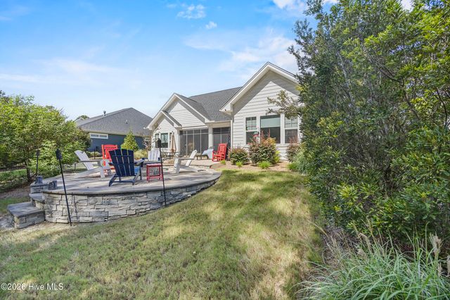3467 Bitterns Branch, Leland, NC 28451