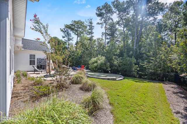 3467 Bitterns Branch, Leland, NC 28451