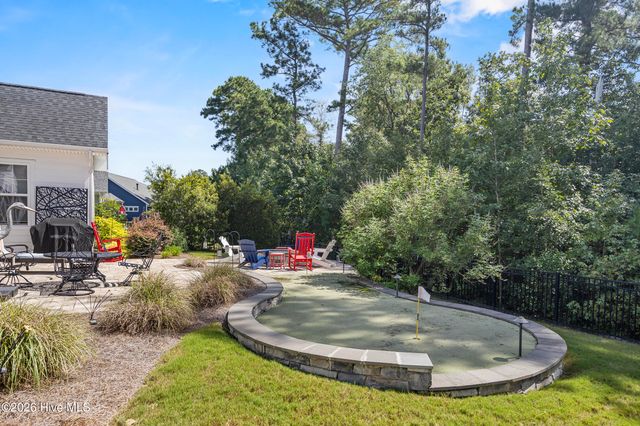 3467 Bitterns Branch, Leland, NC 28451