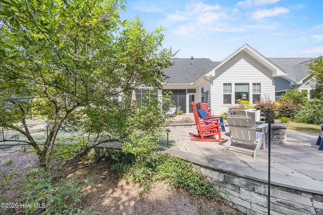 3467 Bitterns Branch, Leland, NC 28451