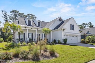 3467 Bitterns Branch, Leland, NC 28451