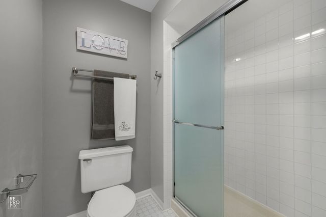 8909 Silverdale Drive 5C, Orland Park, IL 60462