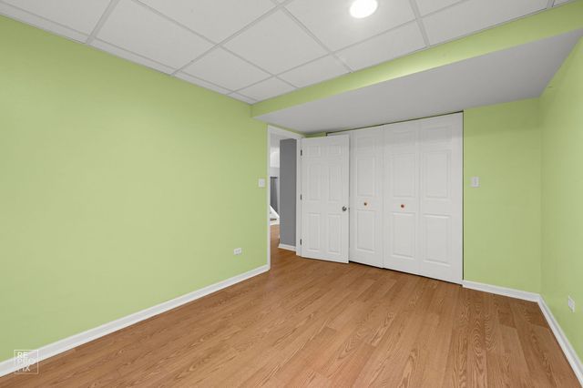 8909 Silverdale Drive 5C, Orland Park, IL 60462
