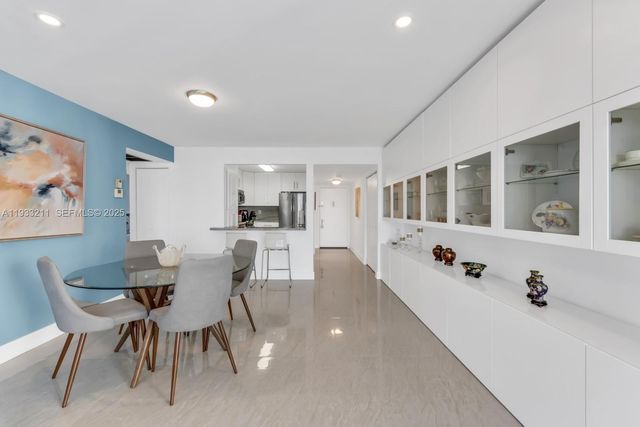 3701 N Country Club Dr 1408, Aventura, FL 33180