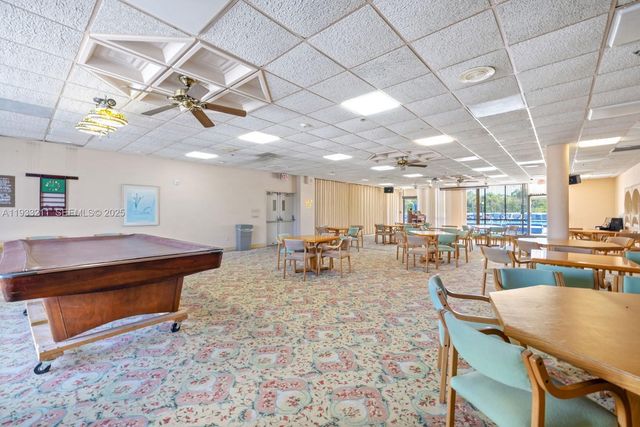 3701 N Country Club Dr 1408, Aventura, FL 33180