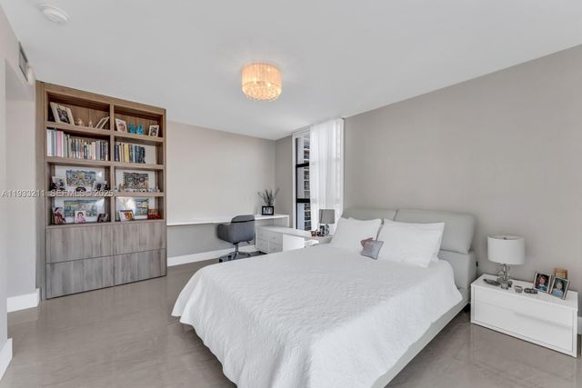 3701 N Country Club Dr 1408, Aventura, FL 33180