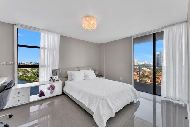 3701 N Country Club Dr 1408, Aventura, FL 33180