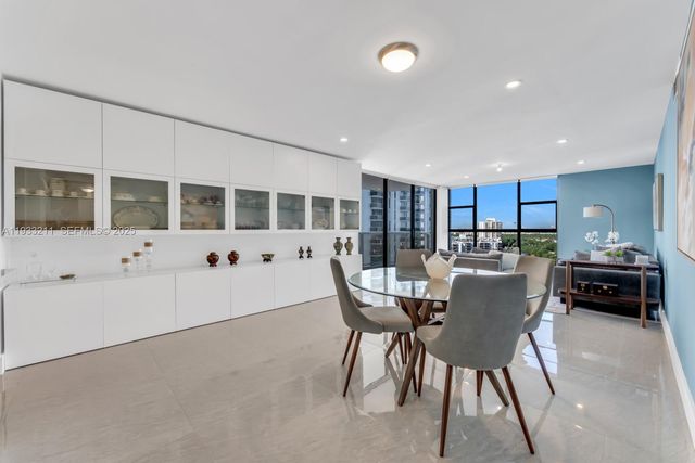 3701 N Country Club Dr 1408, Aventura, FL 33180