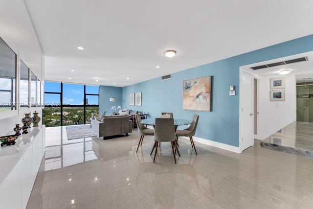 3701 N Country Club Dr 1408, Aventura, FL 33180