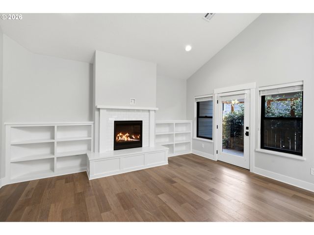 986 BERKELEY Ln, Monmouth, OR 97361