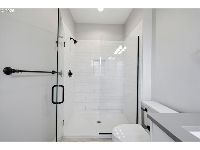 986 BERKELEY Ln, Monmouth, OR 97361