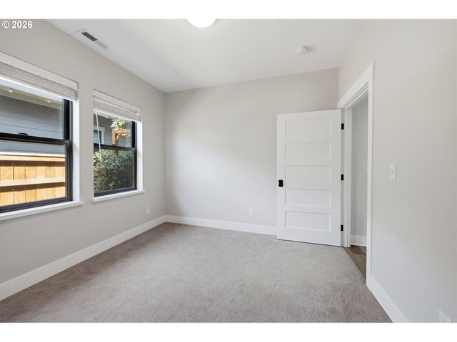 986 BERKELEY Ln, Monmouth, OR 97361