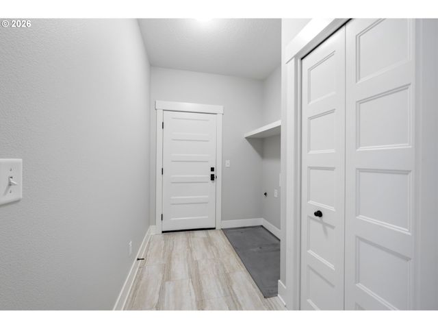 986 BERKELEY Ln, Monmouth, OR 97361