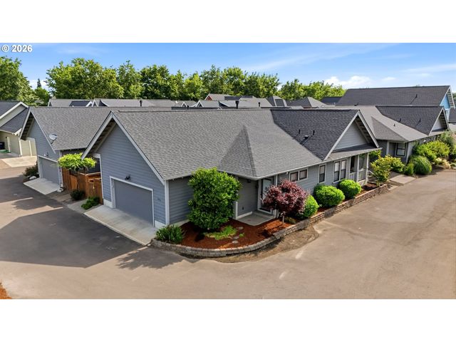 986 BERKELEY Ln, Monmouth, OR 97361