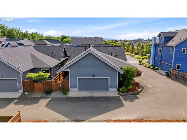 986 BERKELEY Ln, Monmouth, OR 97361