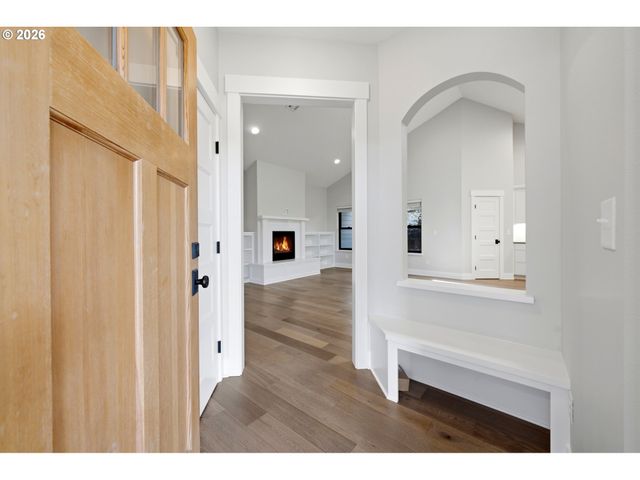986 BERKELEY Ln, Monmouth, OR 97361