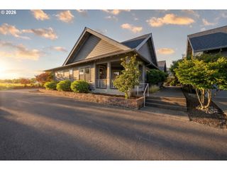 986 BERKELEY Ln, Monmouth, OR 97361