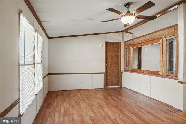 2 INVERNESS DR, North East, MD 21901