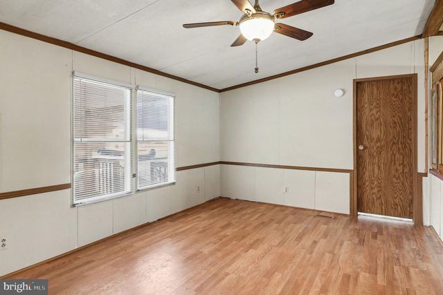 2 INVERNESS DR, North East, MD 21901