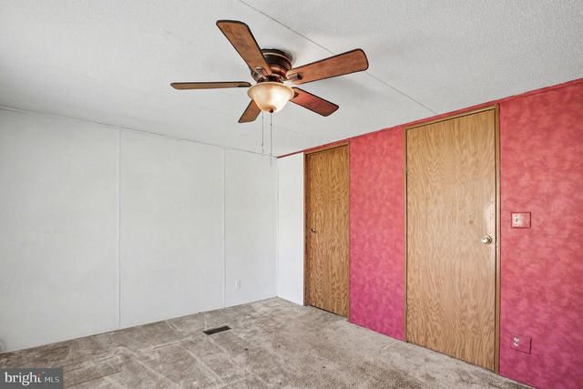 2 INVERNESS DR, North East, MD 21901