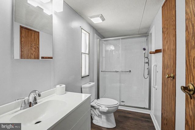 2 INVERNESS DR, North East, MD 21901