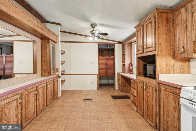2 INVERNESS DR, North East, MD 21901