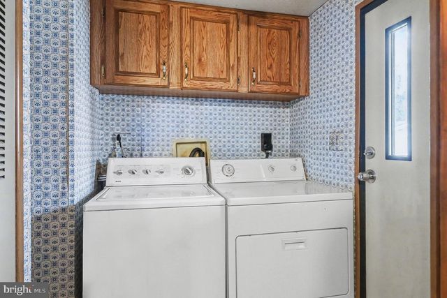 2 INVERNESS DR, North East, MD 21901
