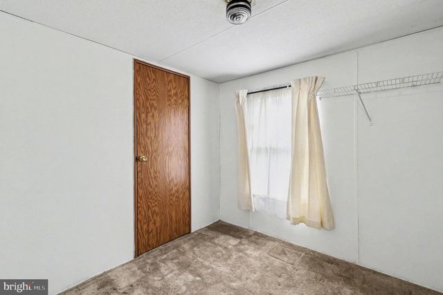 2 INVERNESS DR, North East, MD 21901
