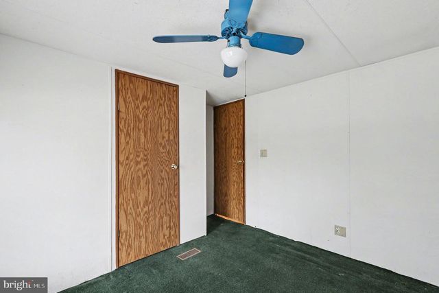 2 INVERNESS DR, North East, MD 21901