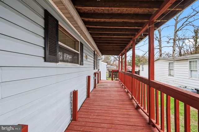 2 INVERNESS DR, North East, MD 21901