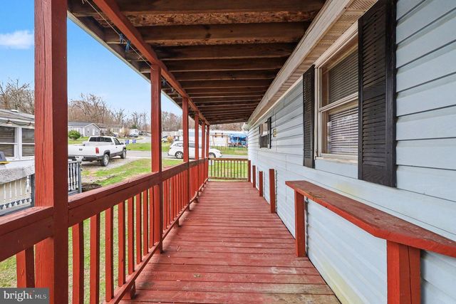 2 INVERNESS DR, North East, MD 21901