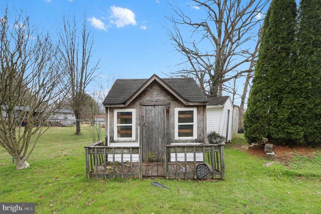 2 INVERNESS DR, North East, MD 21901
