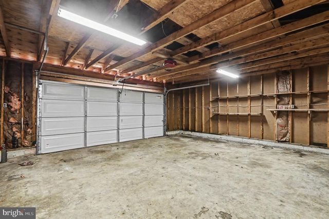 2 INVERNESS DR, North East, MD 21901