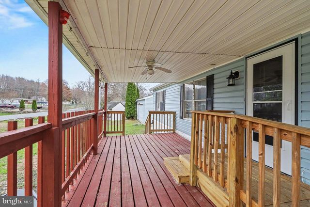 2 INVERNESS DR, North East, MD 21901