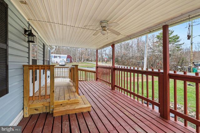 2 INVERNESS DR, North East, MD 21901