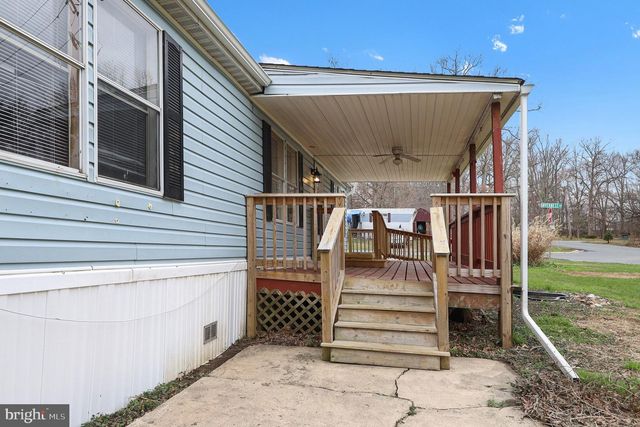 2 INVERNESS DR, North East, MD 21901