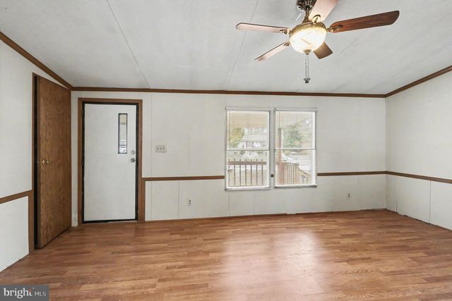 2 INVERNESS DR, North East, MD 21901