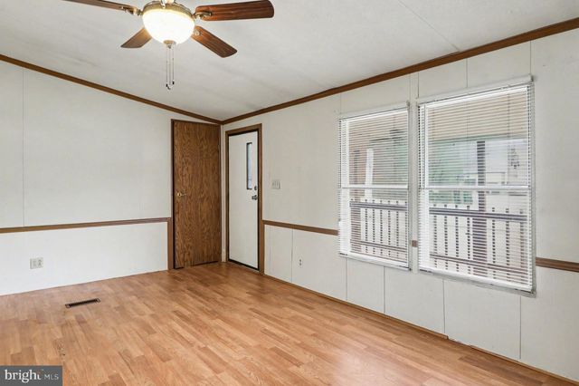 2 INVERNESS DR, North East, MD 21901