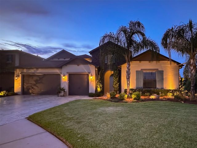 31961 SANDSPIRIT PLACE, Wesley Chapel, FL 33543