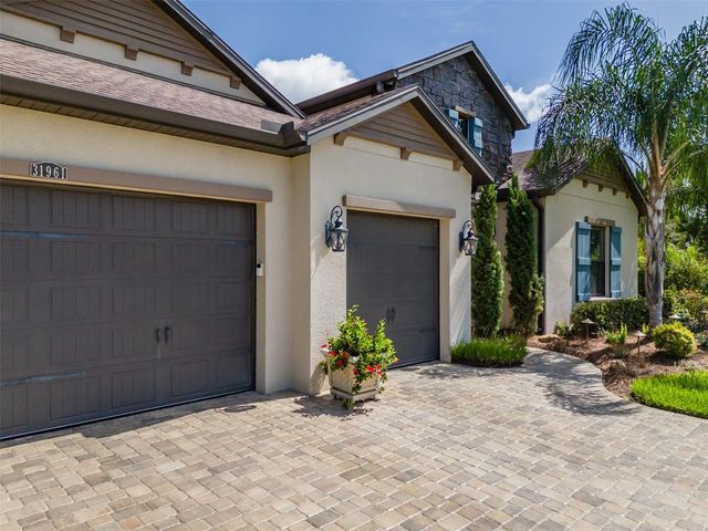 31961 SANDSPIRIT PLACE, Wesley Chapel, FL 33543