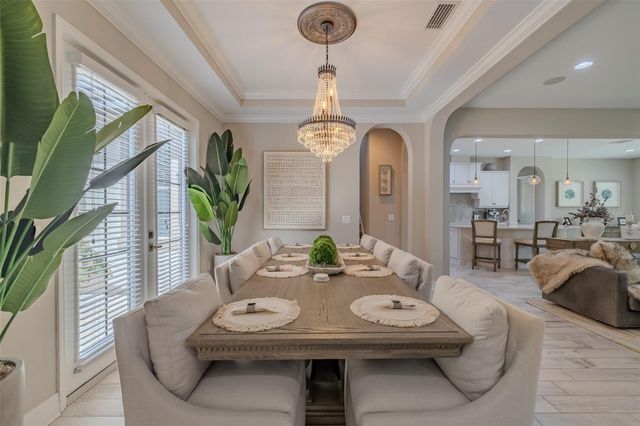 31961 SANDSPIRIT PLACE, Wesley Chapel, FL 33543