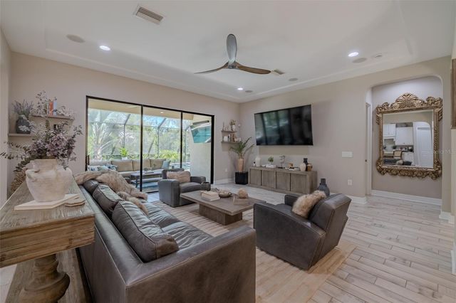 31961 SANDSPIRIT PLACE, Wesley Chapel, FL 33543