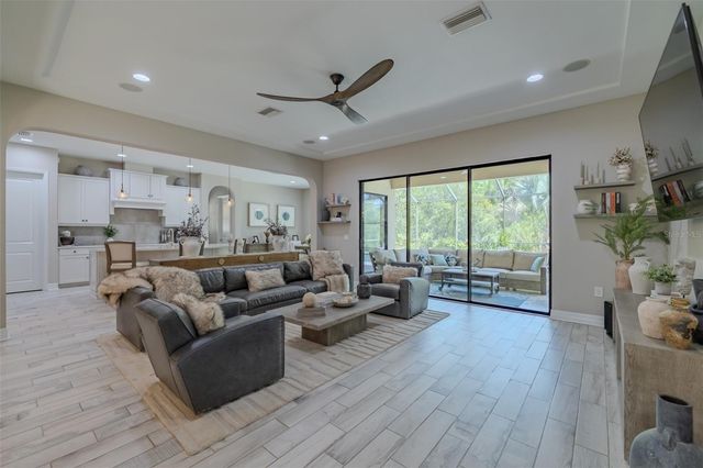 31961 SANDSPIRIT PLACE, Wesley Chapel, FL 33543