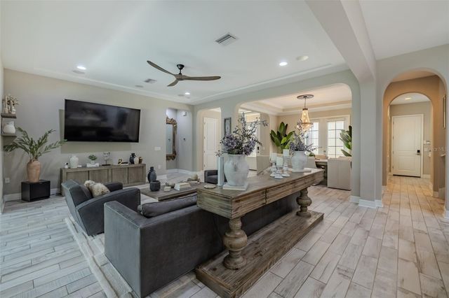 31961 SANDSPIRIT PLACE, Wesley Chapel, FL 33543