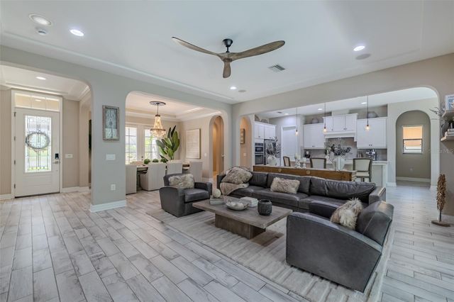 31961 SANDSPIRIT PLACE, Wesley Chapel, FL 33543
