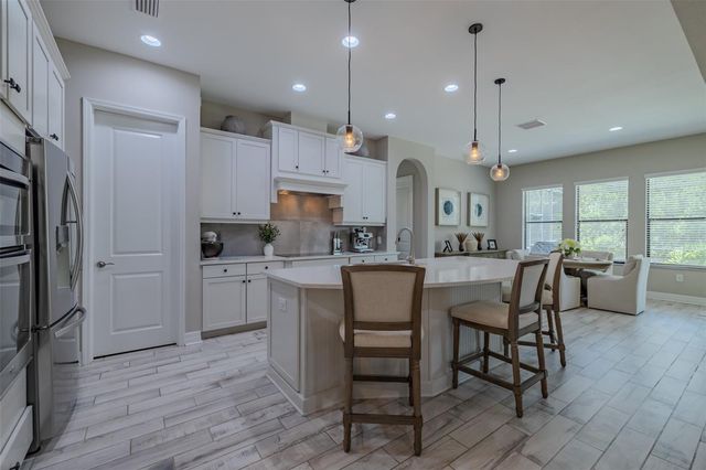 31961 SANDSPIRIT PLACE, Wesley Chapel, FL 33543