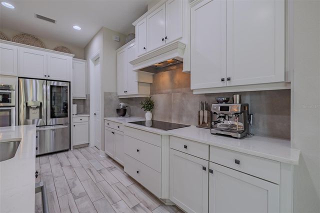 31961 SANDSPIRIT PLACE, Wesley Chapel, FL 33543