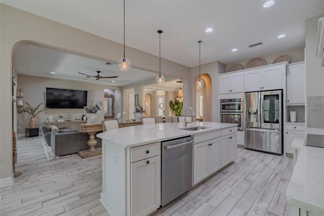 31961 SANDSPIRIT PLACE, Wesley Chapel, FL 33543
