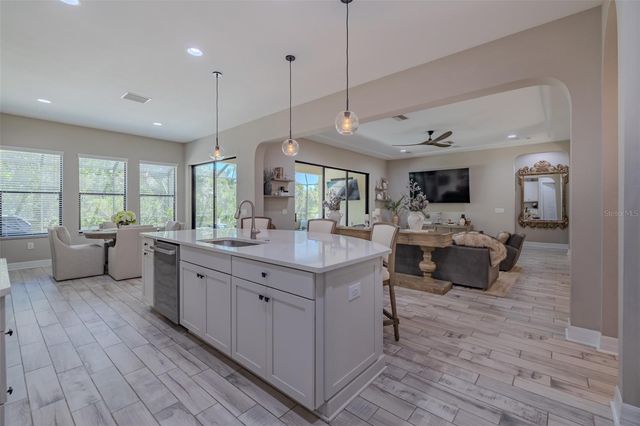 31961 SANDSPIRIT PLACE, Wesley Chapel, FL 33543