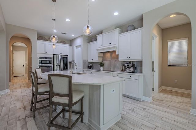 31961 SANDSPIRIT PLACE, Wesley Chapel, FL 33543